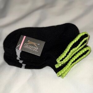 Pack of 2 pair - socks for kids / toddlers